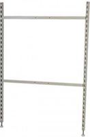 Obrazek StirngondelSAEULEN F.GONDEL STIR JW1600 15513624