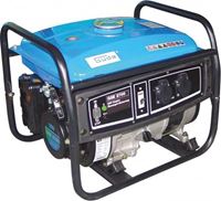 Obrazek Stromerzeuger GSE 2700STROMERZEUGER GSE 2700       40628