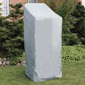 Obrazek Stuhl- / RelaxhülleSTUHL/RELAXHUELL E ATMUNGSAKT. 150971