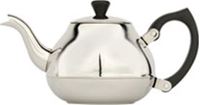 Obrazek Teekanne CeylonBM TEEKANNE 0,75 LTR.CEYLON     3104Z