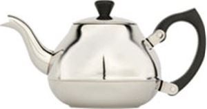 Obrazek Teekanne CeylonBM TEEKANNE 0,75 LTR.CEYLON     3104Z