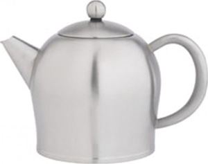 Obrazek Teekanne Minuet® SantheeBM TEEKANNE MINU ET SANTHEE1.0 3306MS