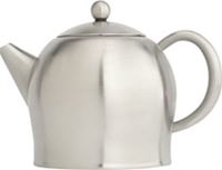 Obrazek Teekanne Minuet® SantheeBM TEEKANNE MINU ET SANTHEE1.4 3308MS