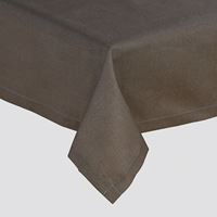 Obrazek TischdeckeTISCHDECKE 160 C M       DES.50104-62