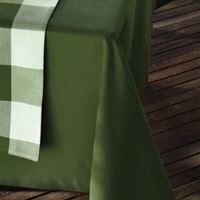Obrazek Tischdecke TISCHDECKE 160X2 10 CM  DES. 50102-21