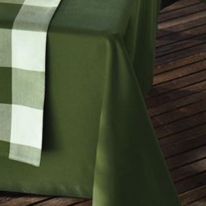 Obrazek Tischdecke TISCHDECKE 160X2 10 CM  DES. 50102-21
