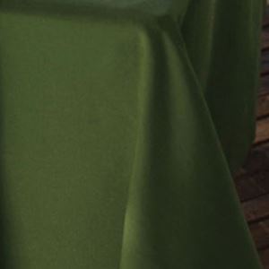 Obrazek TischdeckeTISCHDECKE 160 C M       DES.50102-21