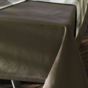 Obrazek TischdeckeTISCHDECKE 160X2 10 CM   DES.50102-61