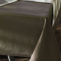 Obrazek TischdeckeTISCHDECKE 160 C M       DES.50102-61
