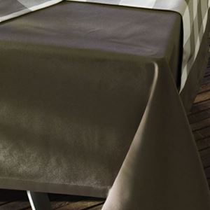 Obrazek TischdeckeTISCHDECKE 160 C M       DES.50102-61