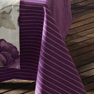 Obrazek TischdeckeTISCHDECKE 160X2 10 CM  DES. 20461-35