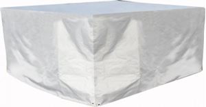 Obrazek TischhülleTISCHHUELLE 120 CM ATMUNGSAKT.150974