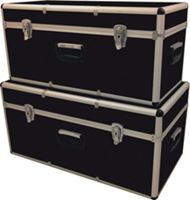 Obrazek TransportboxensetTRANSPORT-BOXEN- SET 2-TLG      52510