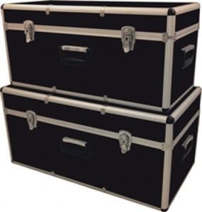 Obrazek TransportboxensetTRANSPORT-BOXEN- SET 2-TLG      52510