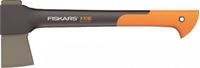 Picture of Universalaxt X10 FISKARS UNIVERSA LAXT X10      121440