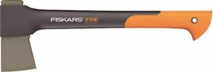Picture of Universalaxt X10 FISKARS UNIVERSA LAXT X10      121440