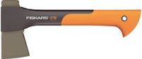 Picture of Universalaxt X7 FISKARS UNIVERSA LAXT X7       121420