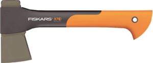 Picture of Universalaxt X7 FISKARS UNIVERSA LAXT X7       121420