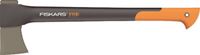 Picture of Universalaxt X15 FISKARS UNIVERSA LAXT X15      121460