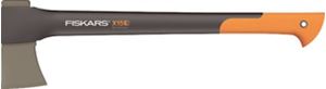 Picture of Universalaxt X15 FISKARS UNIVERSA LAXT X15      121460