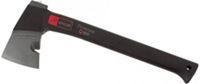 Obrazek Universalbeil Premium Q 800UNIVERSALBEIL PR EMIUM Q  800 1570536