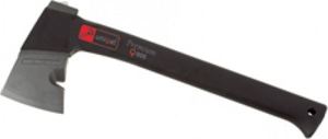 Obrazek Universalbeil Premium Q 800UNIVERSALBEIL PR EMIUM Q  800 1570536