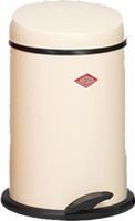 Obrazek Treteimer Capboy Base WESCO TRETEIMER CAPBOY MAN 121212-23