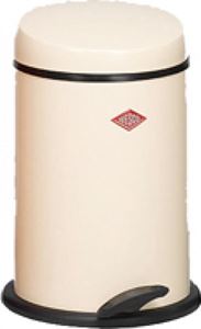 Obrazek Treteimer Capboy Base WESCO TRETEIMER CAPBOY MAN 121212-23