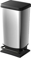 Obrazek Treteimer PASOROT TRETEIMER PA SO 40 LTR.7541080264
