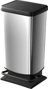 Obrazek Treteimer PASOROT TRETEIMER PA SO 40 LTR.7541080264