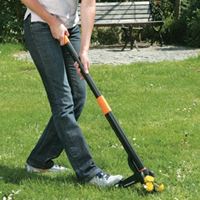 Obrazek Unkrautstecher FISKARS UNKRAUTS TECHER        139910