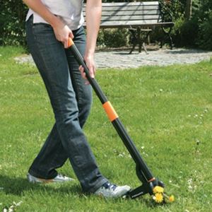 Obrazek Unkrautstecher FISKARS UNKRAUTS TECHER        139910