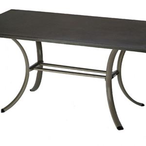 Obrazek Untergestell YorkUNTERGESTELL YOR K 160X90 CHAMP. M 16