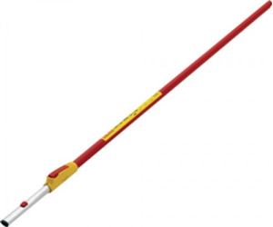 Picture of VariostieleWOLF VARIOSTIEL 170-300ZM-V3 3943600