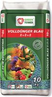 Afbeelding van Volldünger, blauGT BLAU VOLLDÜNG ER         25 KG BTL