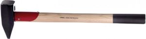 Afbeelding van VorschlaghammerUNIQAT VORSCHLAG HAMMER 5000G HICKORY