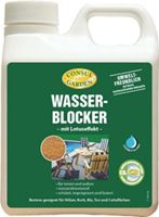 Resim WasserblockerWASSER-BLOCKER 2,5L CONSUL GARDEN