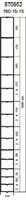 Imagen de WildgatterWI-GATTER MITTEL 160/15/15M  50 M