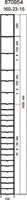 Imagen de WildgatterWI-GATTER MITTEL 160/23/15M  50 M