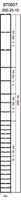 Imagen de WildgatterWI-GATTER MITTEL 200/25/15M  50 M