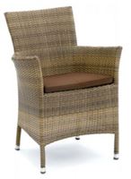 Изображение Astena Sessel beige