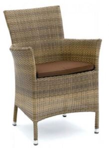 Изображение Astena Sessel beige