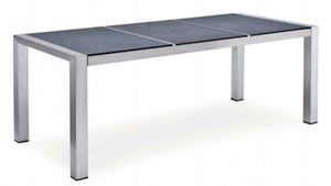 Изображение Rumina Tisch - rechteckig
