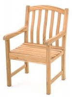 Изображение Rivula Sessel