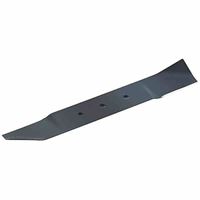 Bild von AL-KO Messer 38cm für Classic 3.8 E
