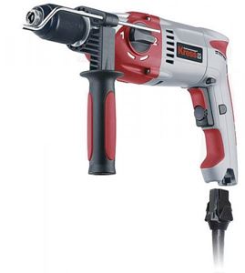 Picture of Schlagbohrmaschine  850 SB-2 Kress-Germany