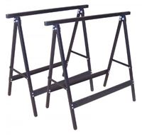 Obrazek Stahl Universal Bock (2 Stück)