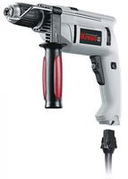 Εικόνα της Schlagbohrmaschine  650 SBLR-1 Kress-Germany