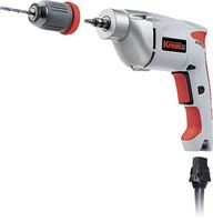Bild von Bohrschrauber  650 BS QuiXS Kress-Germany