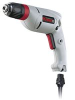 Bild von Bohrschrauber 500 BS  Kress-Germany